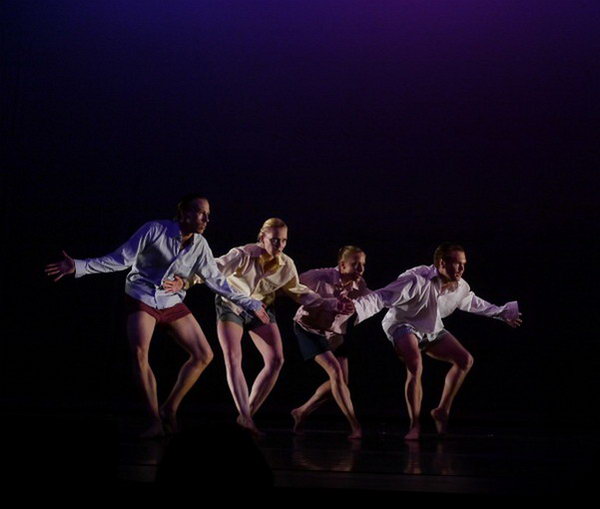 Choreographen   040.jpg